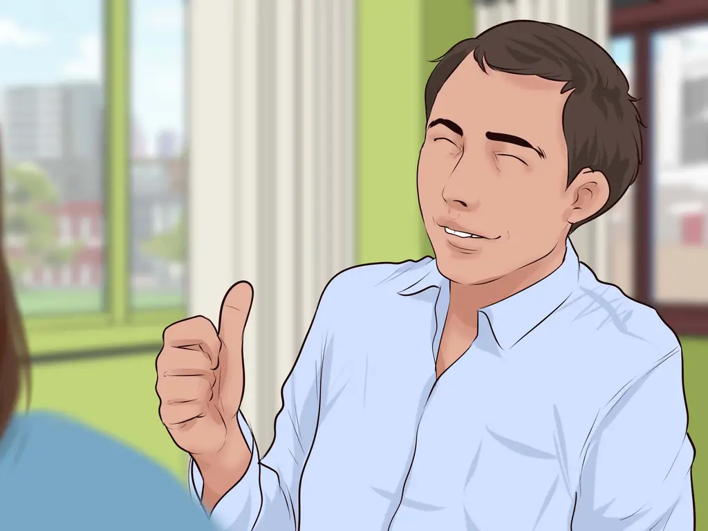 Как не соглашаться с политикой, не теряя друзей: 11 шагов