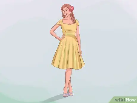 Заставьте любого мальчика полюбить вас, шаг 1