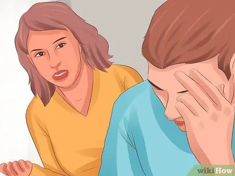 Люби Весы Шаг 12