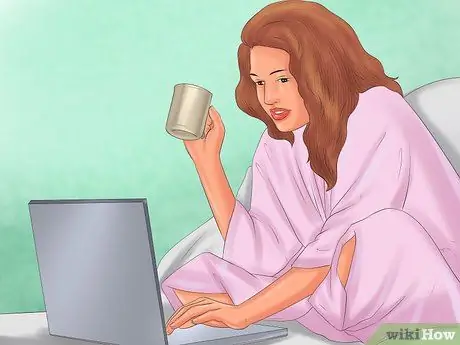 Исправь свою жизнь, шаг 14