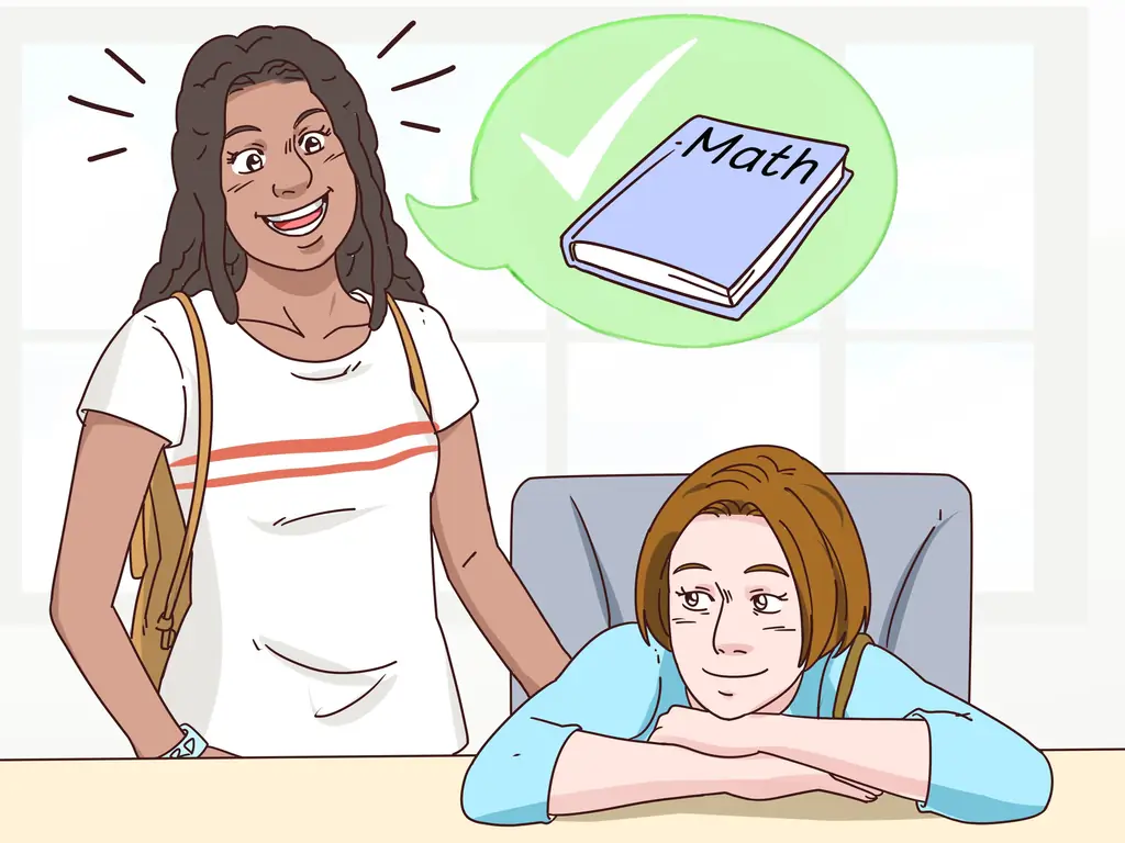 3 способа узнать, является ли кто-то вашим другом