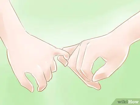 Понять любовь как химическую реакцию Шаг 7