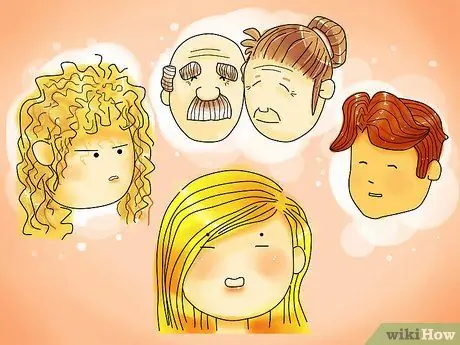 Решите, выходить ли замуж за мужчину с детьми Шаг 4