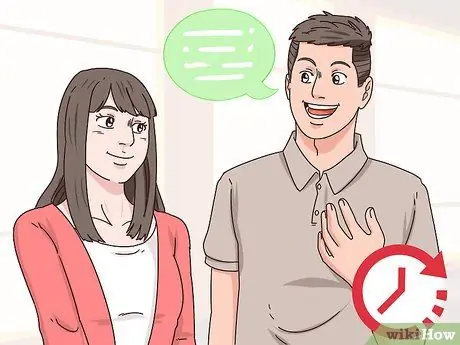 Спроси застенчивую девушку, шаг 4