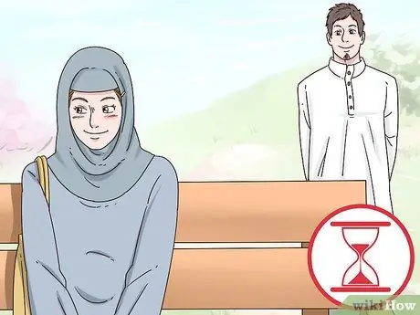 Спроси застенчивую девушку, шаг 7