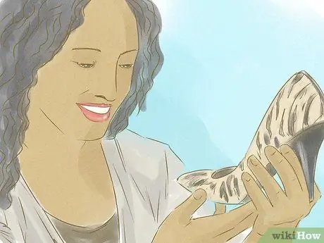 Побалуйте себя Шаг 6