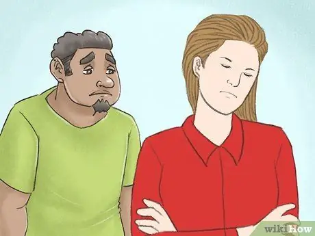 Выйти из собачьей будки, шаг 10