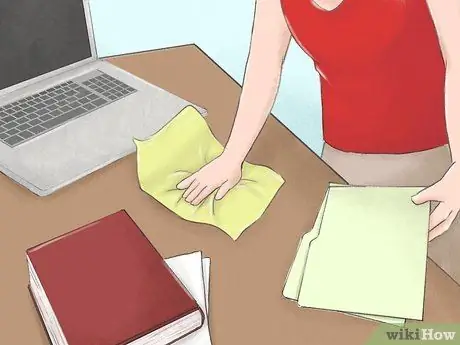 Выйти из собачьей будки, шаг 11