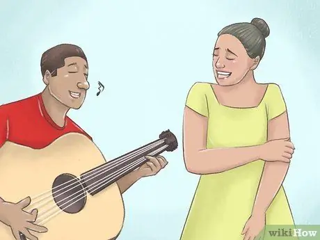 Выйти из собачьей будки, шаг 12