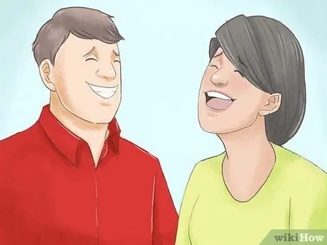 Выйти из собачьей будки, шаг 13