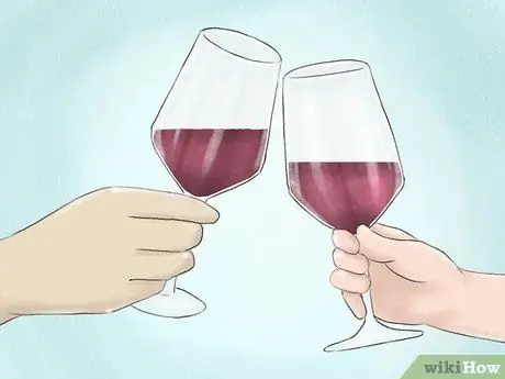 Выйти из собачьей будки, шаг 14