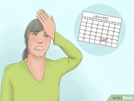 Выйти из собачьей будки, шаг 2