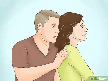 Выйти из собачьей будки, шаг 3