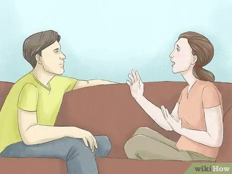 Выйти из собачьей будки, шаг 4