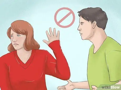 Выйти из собачьей будки, шаг 5