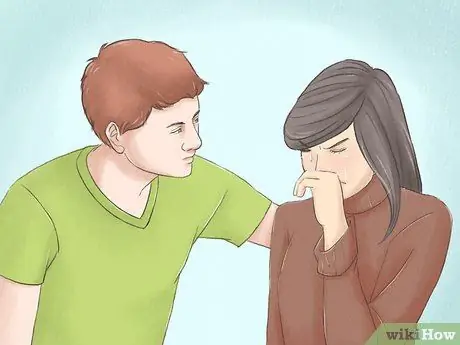 Выйти из собачьей будки, шаг 6