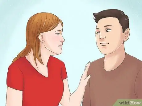 Выйти из собачьей будки, шаг 7