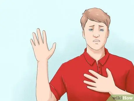 Выйти из собачьей будки, шаг 8