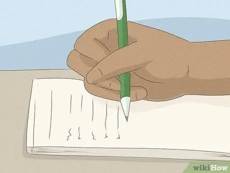 Заставьте вашего значимого друга ценить вас больше Шаг 11