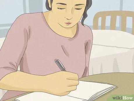 Заставьте вашего значимого друга ценить вас больше Шаг 13