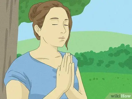 Заставьте вашего значимого друга ценить вас больше Шаг 14