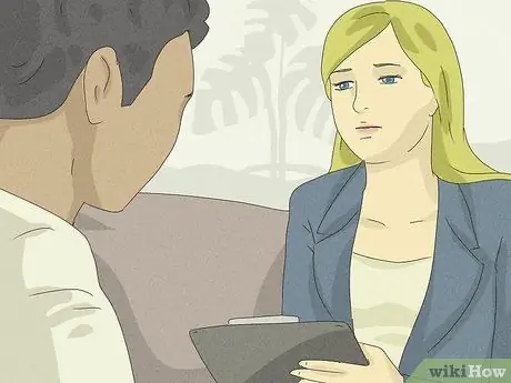 Заставьте вашего значимого друга ценить вас больше Шаг 16