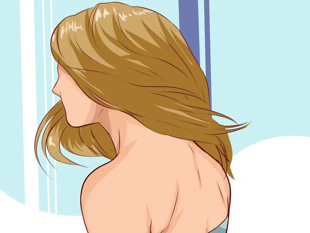 Как общаться с парнями (для девочек): 5 шагов (с картинками)