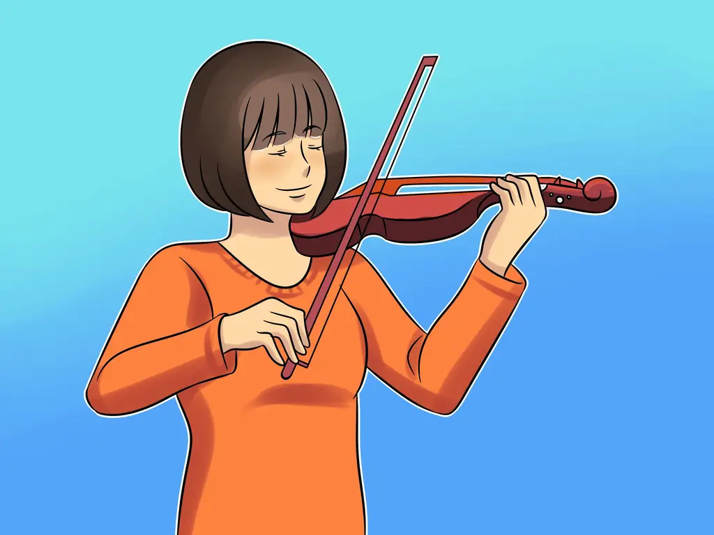 Как перестать ненавидеть (с картинками)