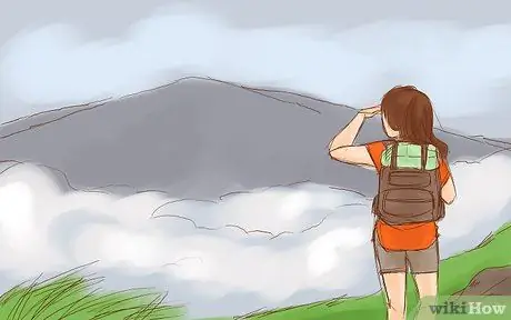 Будьте счастливы после развода Шаг 3