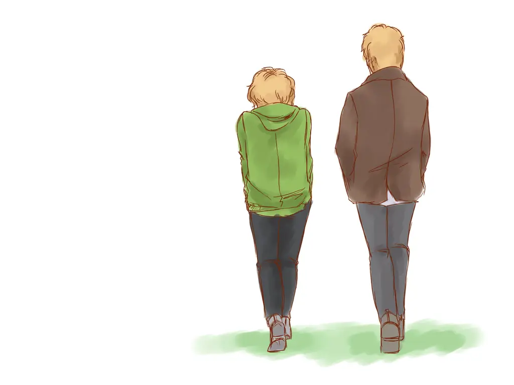 4 способа завязать новые отношения