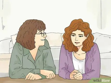 Разберитесь с тайными врагами, шаг 10