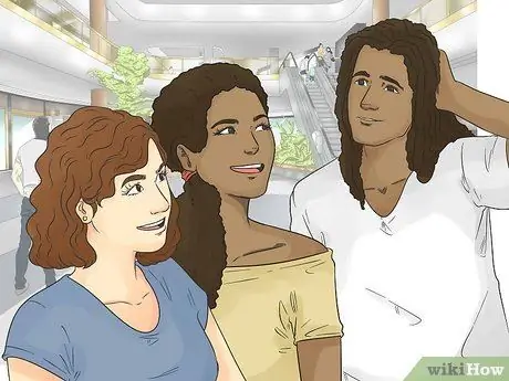 Разберитесь с тайными врагами, шаг 7