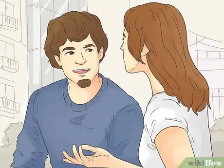 Разберитесь с тайными врагами, шаг 8