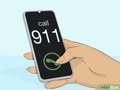 Разберитесь с людьми, сбивающими с толку Step 11