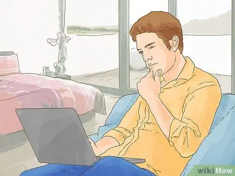 Избегайте попадания в опасную ситуацию Шаг 22