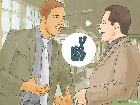 Избегайте хищнической практики кредитования Шаг 11