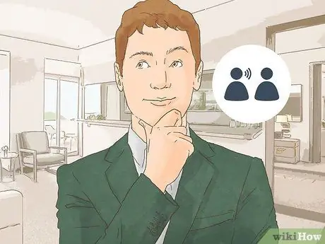 Спросите лучшего друга, нравитесь ли вы им Шаг 2