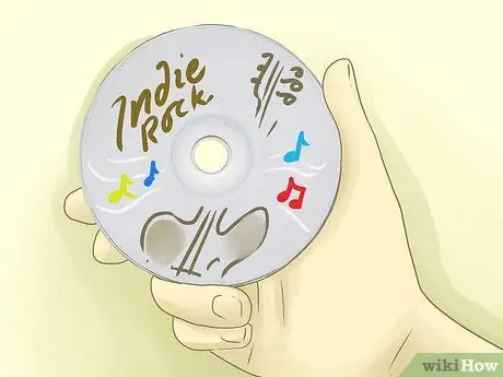 Разберитесь с высокомерными людьми, шаг 9