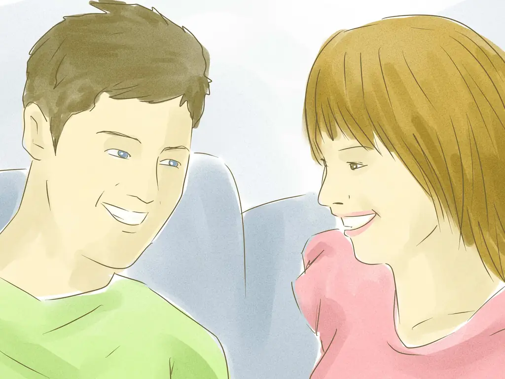 Как вести себя с высокомерными людьми (с иллюстрациями)