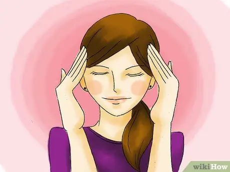 Разобраться с навязчивым лжецом, шаг 01