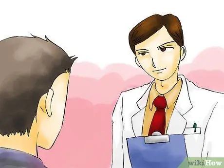 Разобраться с навязчивым лжецом Шаг 11