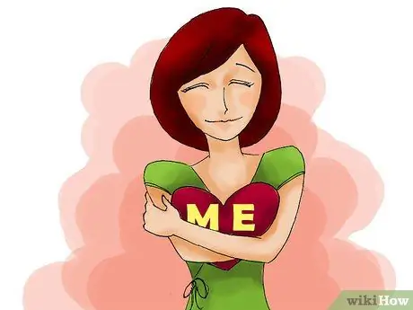 Разобраться с навязчивым лжецом Шаг 15 Bullet01