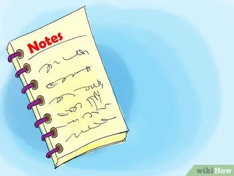 Разобраться с навязчивым лжецом, шаг 02