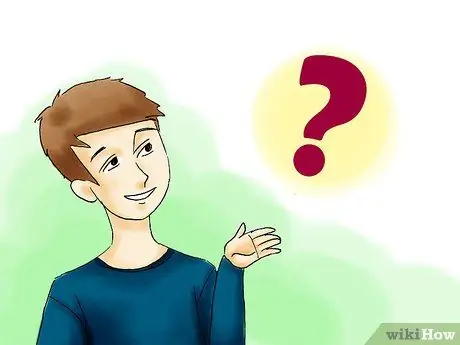 Разобраться с навязчивым лжецом Шаг 07 Bullet01