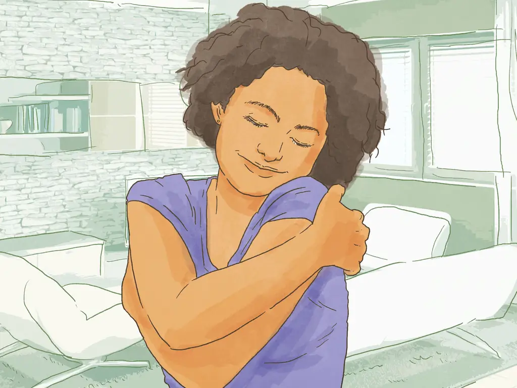 Как вести себя с партнером, хранящим ваши отношения в секрете