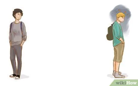 Верни своего лучшего друга Шаг 4