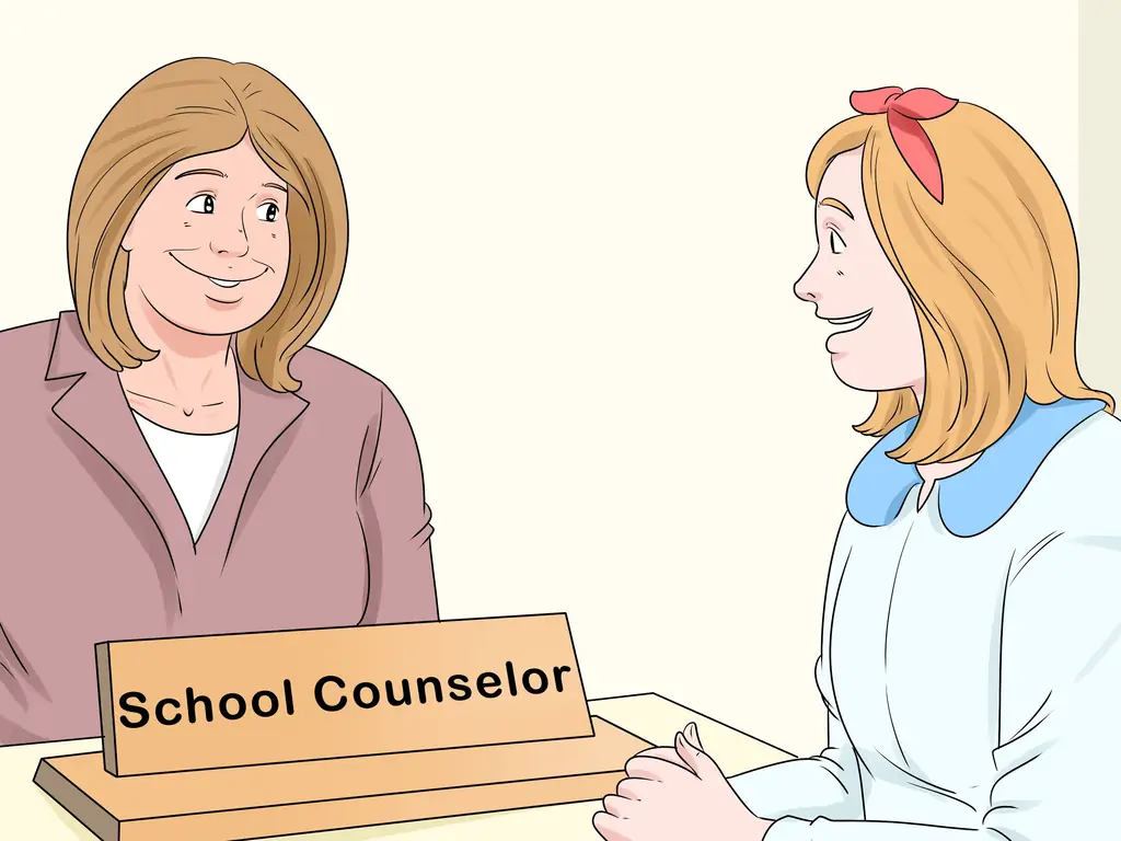 4 способа справиться с драматическим искусством в школе