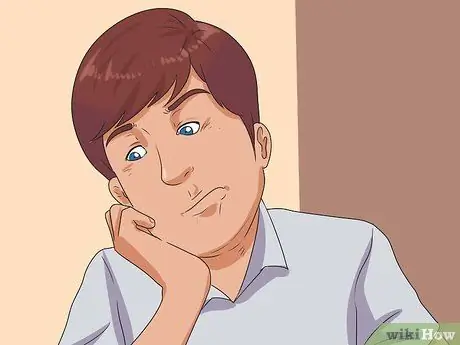 Разберитесь с драмой, шаг 5