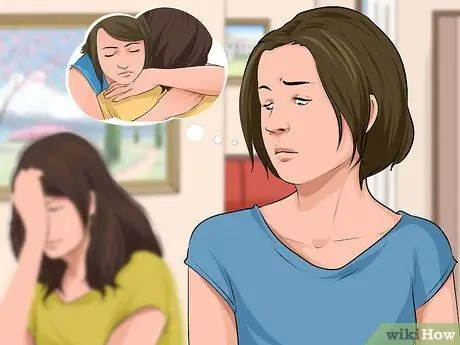 Верните доверие родителей Шаг 17