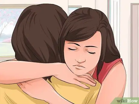 Верните доверие родителей Шаг 3